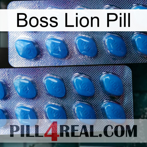 Boss Lion Pill viagra2.jpg